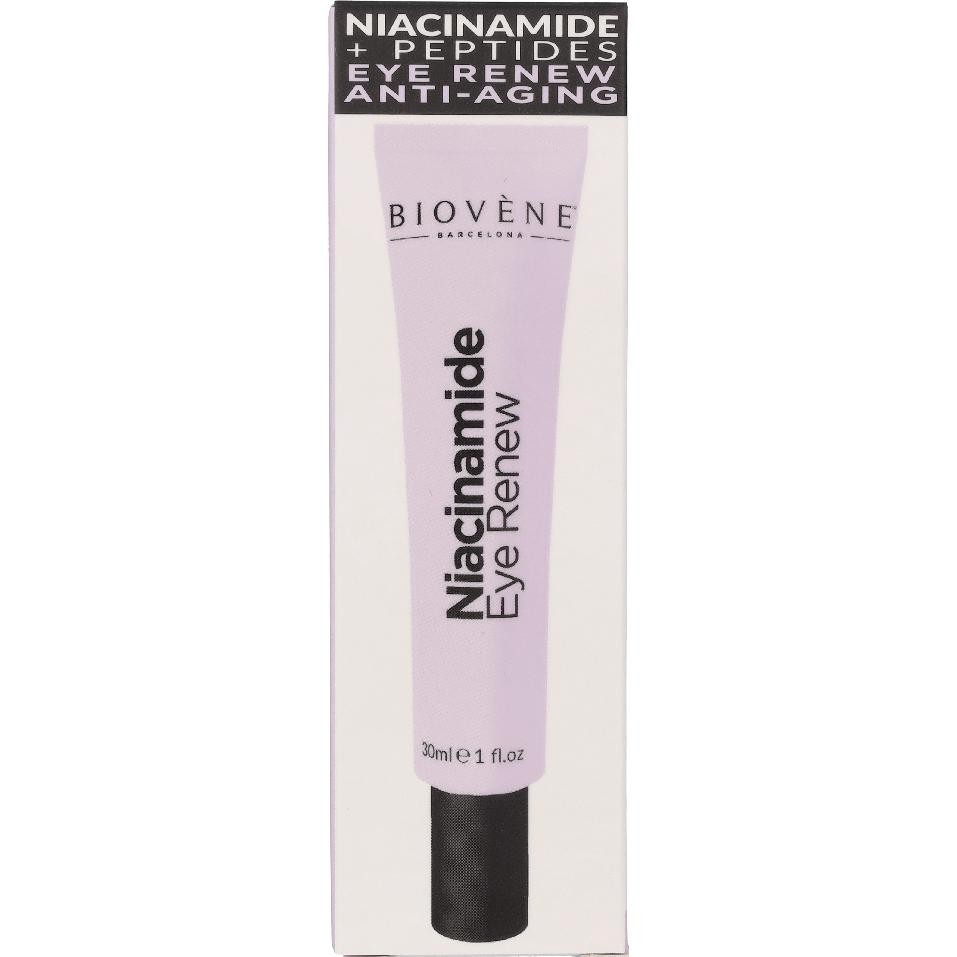 BIOVENE EYE RENEW