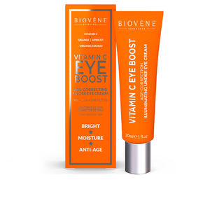 BIOVENE EYE BOOST
