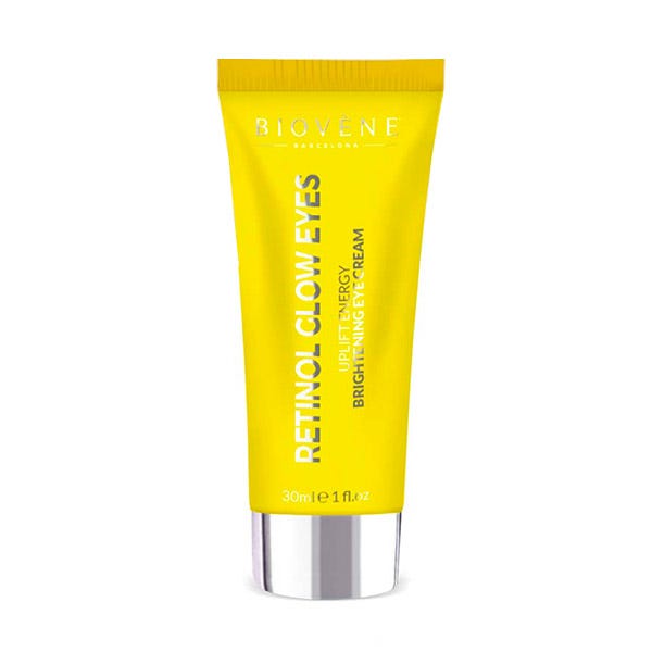 BIOVENE RETINOL GLOW EYES