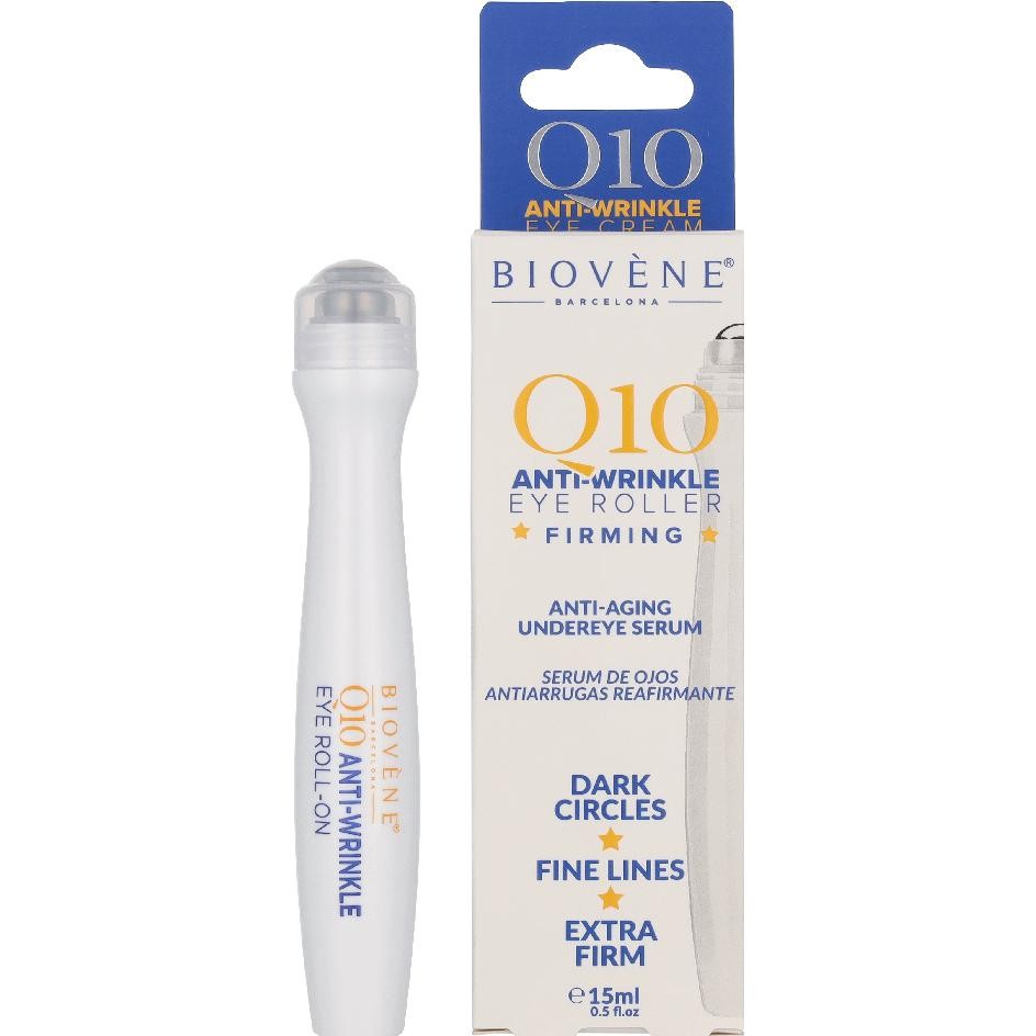 BIOVENE Q10 ANTIWRINKE ROLLER