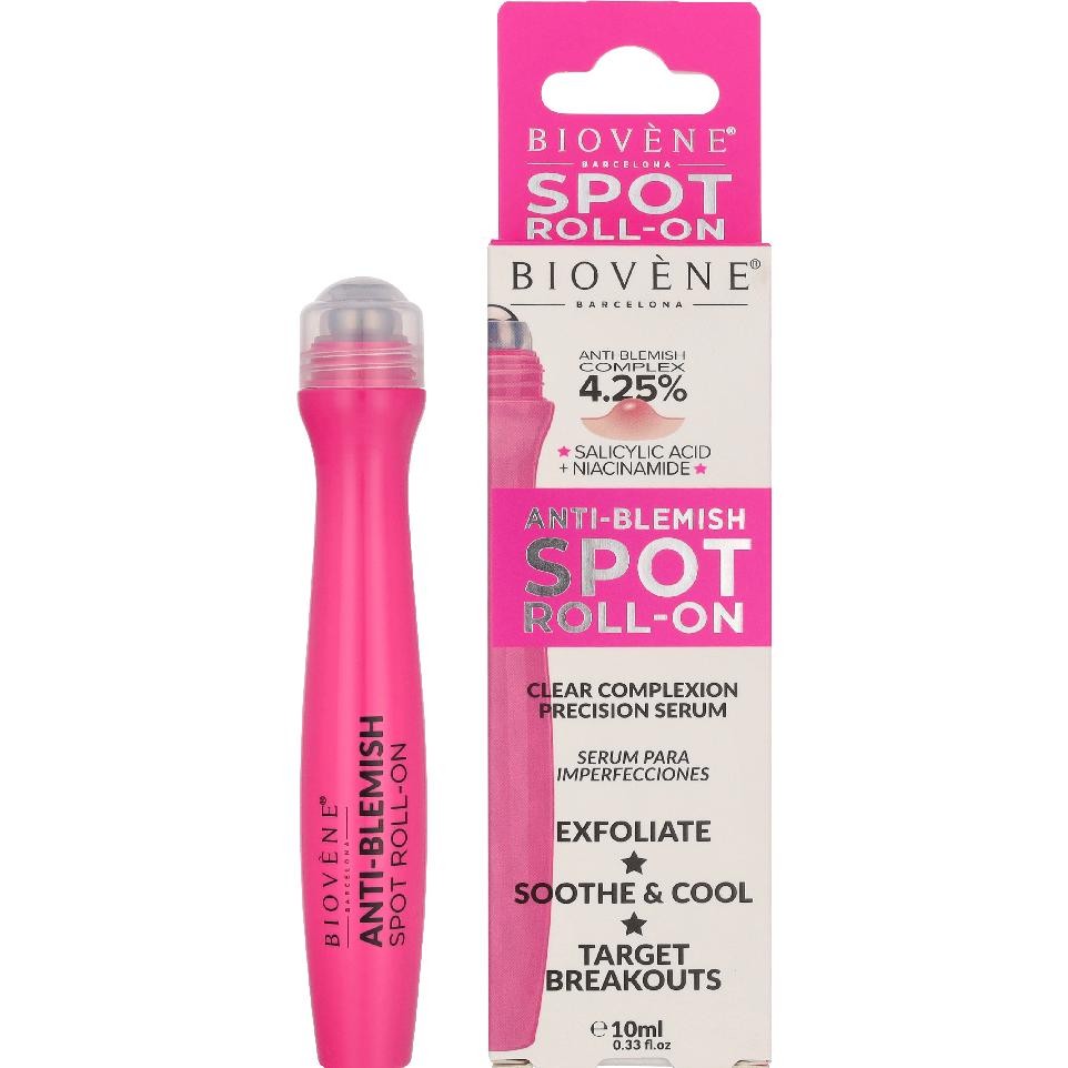 BIOVENE ANTIBLEMISH SPOT