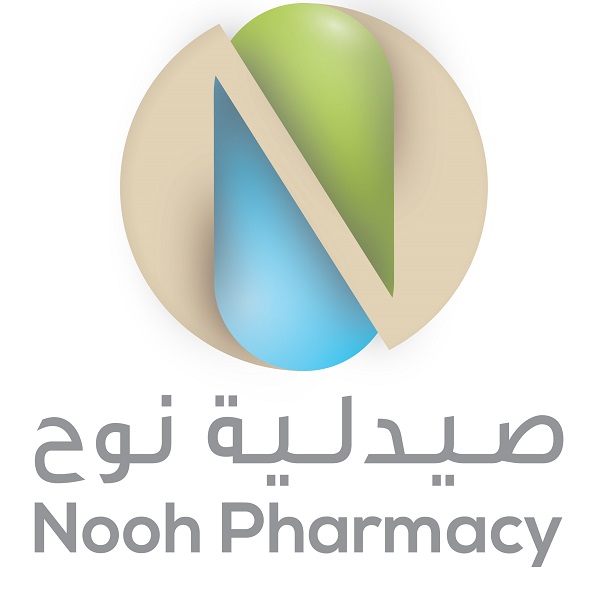 Nooh Pharmacy